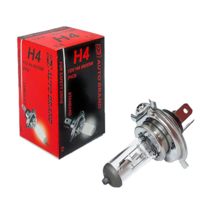 Sijalica 24V H4 AB32448