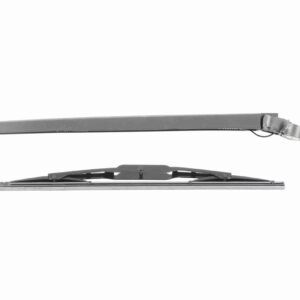 ZADNJI BRISAC KOMPLET 350mm