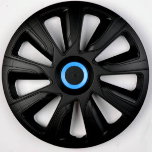 Ratkapne 14'' DBB-14-018