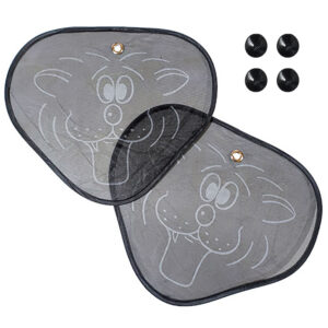 BOCNI STITNIK LAV PAR AB70383