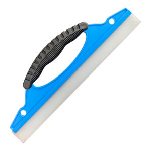 SILIKONSKI BRISAC AB70256