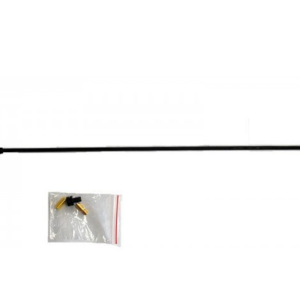 Nastavak antene BRT 72721