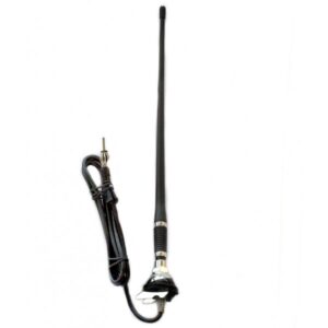 AUTO ANTENA KSE 07