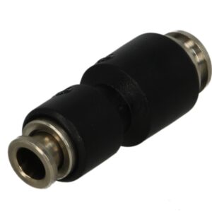 BRZA SPOJKA PRAVA 6MM-8MM