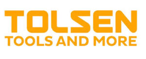 TOLSEN