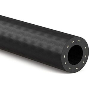 GUFERO crevo za gorivo fi 8 mm