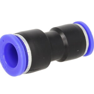 BRZA SPOJKA PRAVA 12MM-10MM