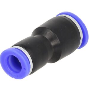 BRZA SPOJKA PRAVA 10MM-8MM