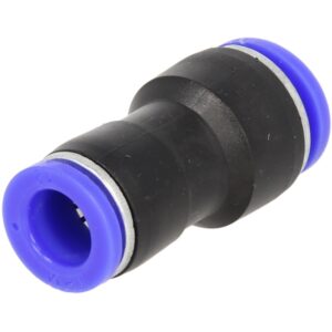 BRZA SPOJKA 12MM-16MM