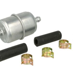 FILTER GORIVA METALNI 10MM