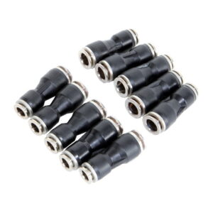 BRZA SPOJKA PRAVA 6MM-10MM