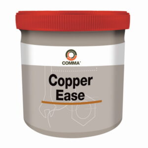COMMA COPPER EASE 500G – bakarna mast za visoke temperature