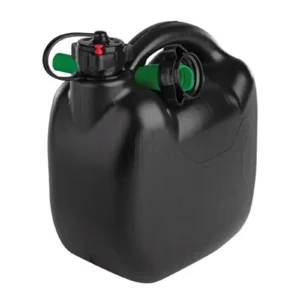 Kanister za gorivo 20l plasticni