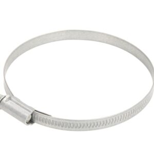 MIKALOR selna za crevo 80–100 mm