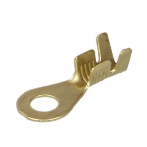 STOPICA M 6-2,5