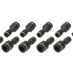 BRZA SPOJKA PRAVA 6MM-10MM