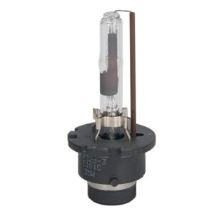 SIJALICA D2R 8000K M-TECH