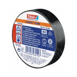 Izolir traka Tesa 53988 19 mm x 20 m