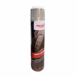 Pena za čišćenje tekstila 650 ml FALCON