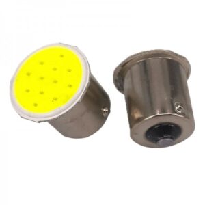 LED SIJALICA P21W