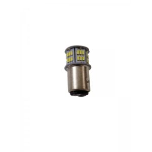 LED SIJALICA 12V 21/5W