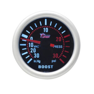 Merni instrument za turbo pritisak – Boost merač 181624
