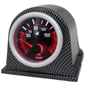 Instrument za merenje temperature ulja – Oil Temp 181626