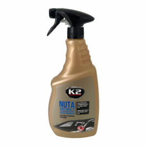 K2 NUTA INSEKT SPREJ 750ML