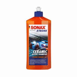 SONAX XTREME keramički aktivni auto-šampon 500 ml