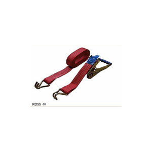 RD55-10 Spaner Traka 2-4T 10M