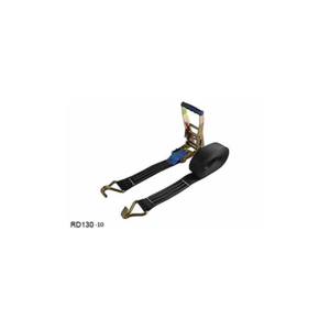 RD130-10 Spaner Traka 2-4T 10M Crni