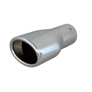 NASTAVAK AUSPUHA 352086