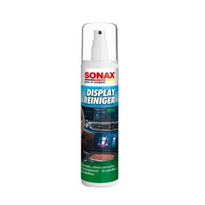 Sonax sredstvo za čišćenje ekrana 300 ml