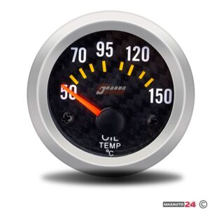 Merač temperature ulja – Oil Temp, karbon izgled