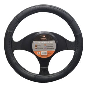 Navlaka za volan 342 XXL – 45 cm