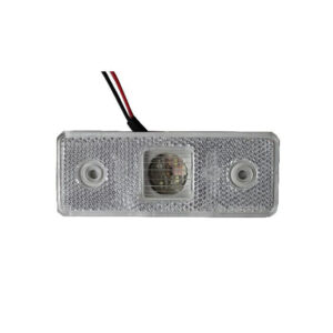 GABARIT SVETLO 24V 76070