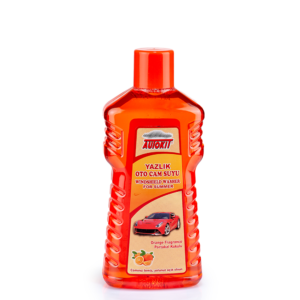 AUTO SAMPON FA1-161