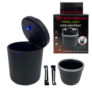 PEPELJARA LED AB70365
