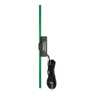 ANTENA UNUTRASNJA 77015 MISEL