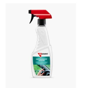 Kerry neutralizator neprijatnih mirisa 500 ml