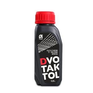 DVOTAKTOL 0.25L MODRICA