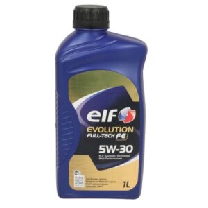 ELF Evolution Full-Tech FE 5W-30 1L