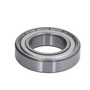 Kuglični ležaj NKE 6006-2Z 30x55x13 mm