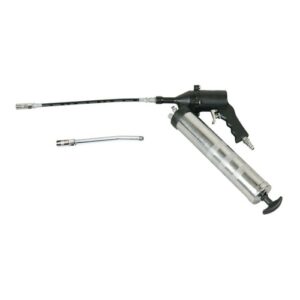 PROFITOOL pneumatska mazalica za mast 400 g