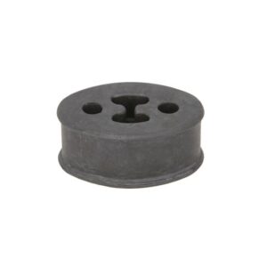 Gumeni nosač auspuha 4MAX 0219-14-0001P