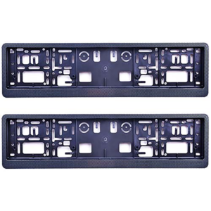 Ram Za Tablicu Euro Carbon 650