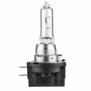 HELLA H9B sijalica za far 12V 65W