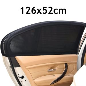 CARAPE ZA PROZOR 126X52CM AB70068