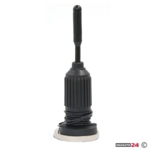 Magnetna auto antena AM/FM 104/153