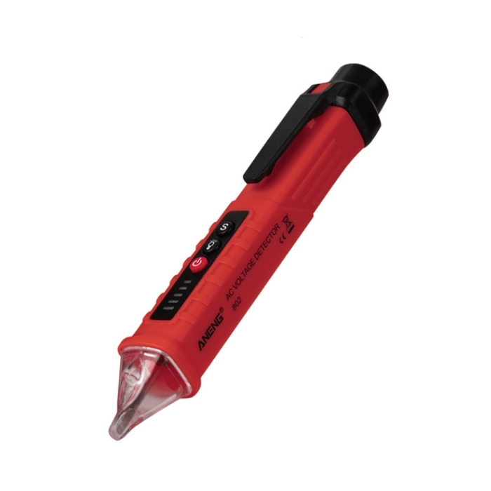 Digitalni tester napona 12–1000V 1520
